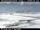 Webcam in Steingrímsfjarðarheiði, 3.9 km entfernt
