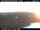 Webcam in Steingrímsfjarðarheiði, 27 km entfernt