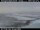 Webcam in Steingrímsfjarðarheiði, 23.3 km