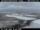 Webcam in Steingrímsfjarðarheiði, 27 km