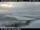 Webcam in Steingrímsfjarðarheiði, 27 km