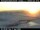 Webcam in Steingrímsfjarðarheiði, 27 km entfernt