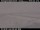 Webcam in Steingrímsfjarðarheiði, 1.5 mi away