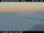 Webcam in Steingrímsfjarðarheiði, 1.5 mi away