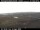 Webcam in Steingrímsfjarðarheiði, 23.3 km