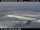 Webcam in Steingrímsfjarðarheiði, 27.2 km entfernt