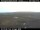 Webcam in Steingrímsfjarðarheiði, 23.3 km