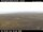 Webcam in Steingrímsfjarðarheiði, 10.4 mi away
