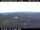 Webcam in Steingrímsfjarðarheiði, 23.3 km