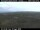 Webcam in Steingrímsfjarðarheiði, 23.8 km