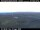Webcam in Steingrímsfjarðarheiði, 25.9 km