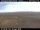 Webcam in Steingrímsfjarðarheiði, 25.9 km