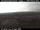 Webcam in Steingrímsfjarðarheiði, 27 km