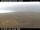 Webcam in Steingrímsfjarðarheiði, 23.3 km