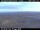 Webcam in Steingrímsfjarðarheiði, 0 km