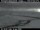 Webcam in Steingrímsfjarðarheiði, 27 km entfernt
