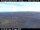 Webcam in Steingrímsfjarðarheiði, 25.9 km