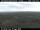 Webcam in Steingrímsfjarðarheiði, 27.2 km