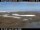 Webcam in Steingrímsfjarðarheiði, 10.4 mi away