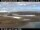 Webcam in Steingrímsfjarðarheiði, 27 km