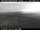 Webcam in Steingrímsfjarðarheiði, 23.2 km