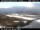 Webcam in Steingrímsfjarðarheiði, 27 km