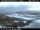 Webcam in Steingrímsfjarðarheiði, 23.3 km