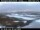Webcam in Steingrímsfjarðarheiði, 25.9 km