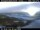Webcam in Steingrímsfjarðarheiði, 10.5 mi away
