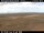Webcam in Steingrímsfjarðarheiði, 27 km entfernt