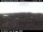 Webcam in Steingrímsfjarðarheiði, 23.8 km entfernt