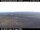 Webcam in Steingrímsfjarðarheiði, 27.2 km entfernt