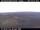 Webcam in Steingrímsfjarðarheiði, 3.9 km entfernt