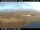Webcam in Steingrímsfjarðarheiði, 23.8 km entfernt