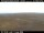 Webcam in Steingrímsfjarðarheiði, 27.2 km entfernt