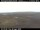 Webcam in Steingrímsfjarðarheiði, 27.2 km entfernt