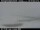 Webcam in Steingrímsfjarðarheiði, 3.9 km