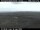 Webcam in Steingrímsfjarðarheiði, 9 mi away