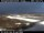 Webcam in Steingrímsfjarðarheiði, 23.8 km entfernt