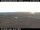 Webcam in Steingrímsfjarðarheiði, 23.8 km entfernt