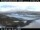 Webcam in Steingrímsfjarðarheiði, 23.3 km entfernt