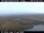 Webcam in Steingrímsfjarðarheiði, 27 km