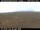Webcam in Steingrímsfjarðarheiði, 10.4 mi away