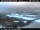 Webcam in Steingrímsfjarðarheiði, 8.9 mi away