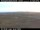 Webcam in Steingrímsfjarðarheiði, 23.8 km