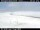 Webcam in Steingrímsfjarðarheiði, 27.2 km entfernt