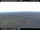 Webcam in Steingrímsfjarðarheiði, 27.2 km
