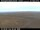 Webcam in Steingrímsfjarðarheiði, 27.2 km entfernt
