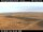 Webcam in Steingrímsfjarðarheiði, 3.9 km