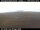 Webcam in Steingrímsfjarðarheiði, 27 km entfernt
